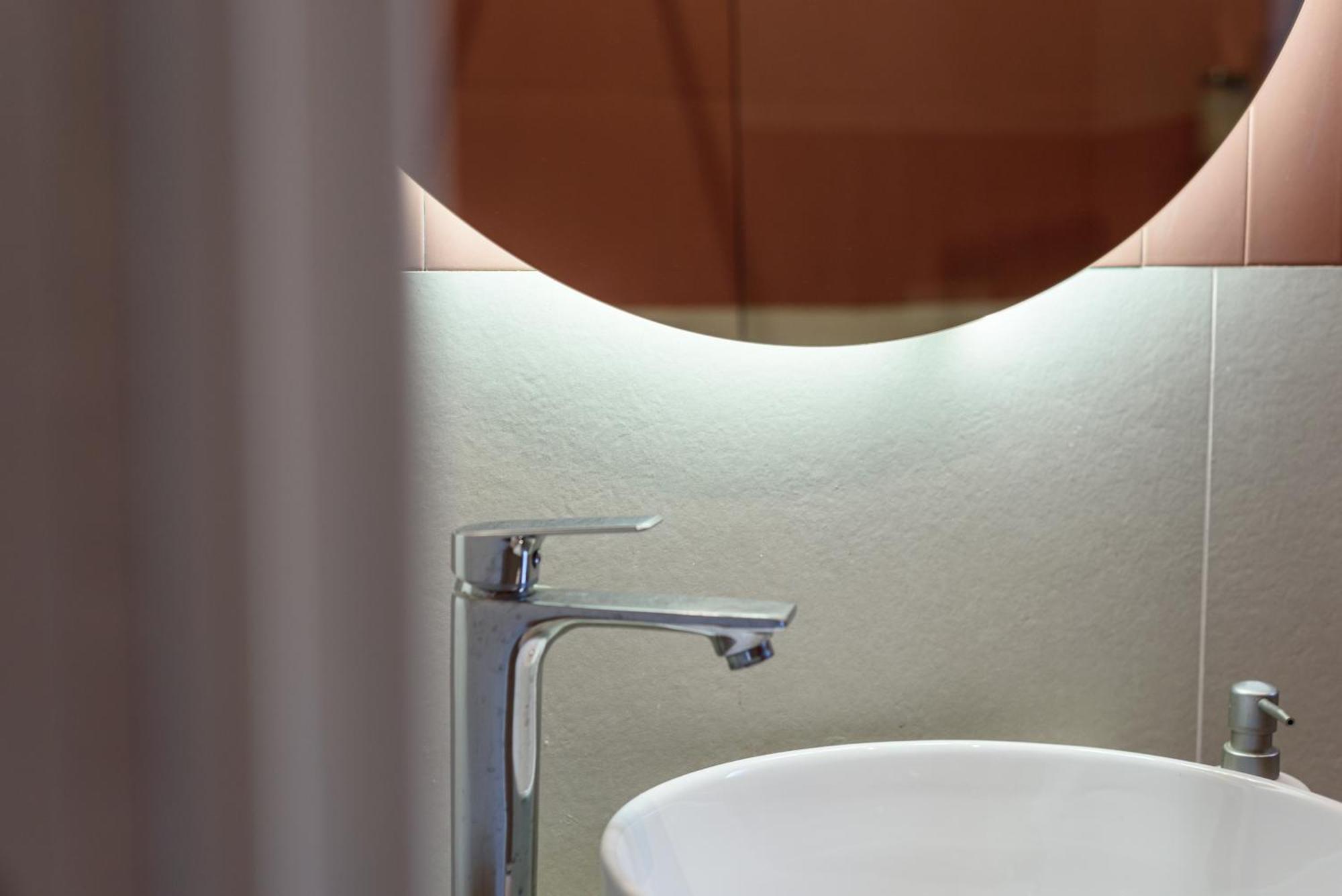 Ecosuite Spaccanapoli Luaran gambar